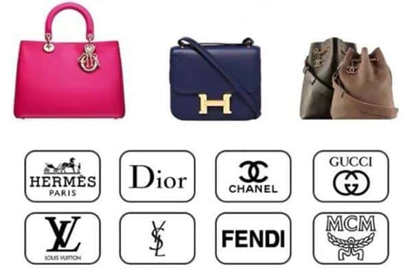 保定涞水县回收名包